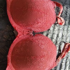 Victoria's Secret bra